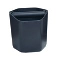 thumbnail image 3 of GUOOL Coffee Knock Box Shock Absorbent Knock Boxes for Kitchen Espresso Restaurant black, 3 of 9