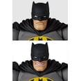 thumbnail image 4 of Medicom - The Dark Knight Returns - Batman & Horse Mafex Action Figure (Net), Medicom, Gifts, 4 of 5