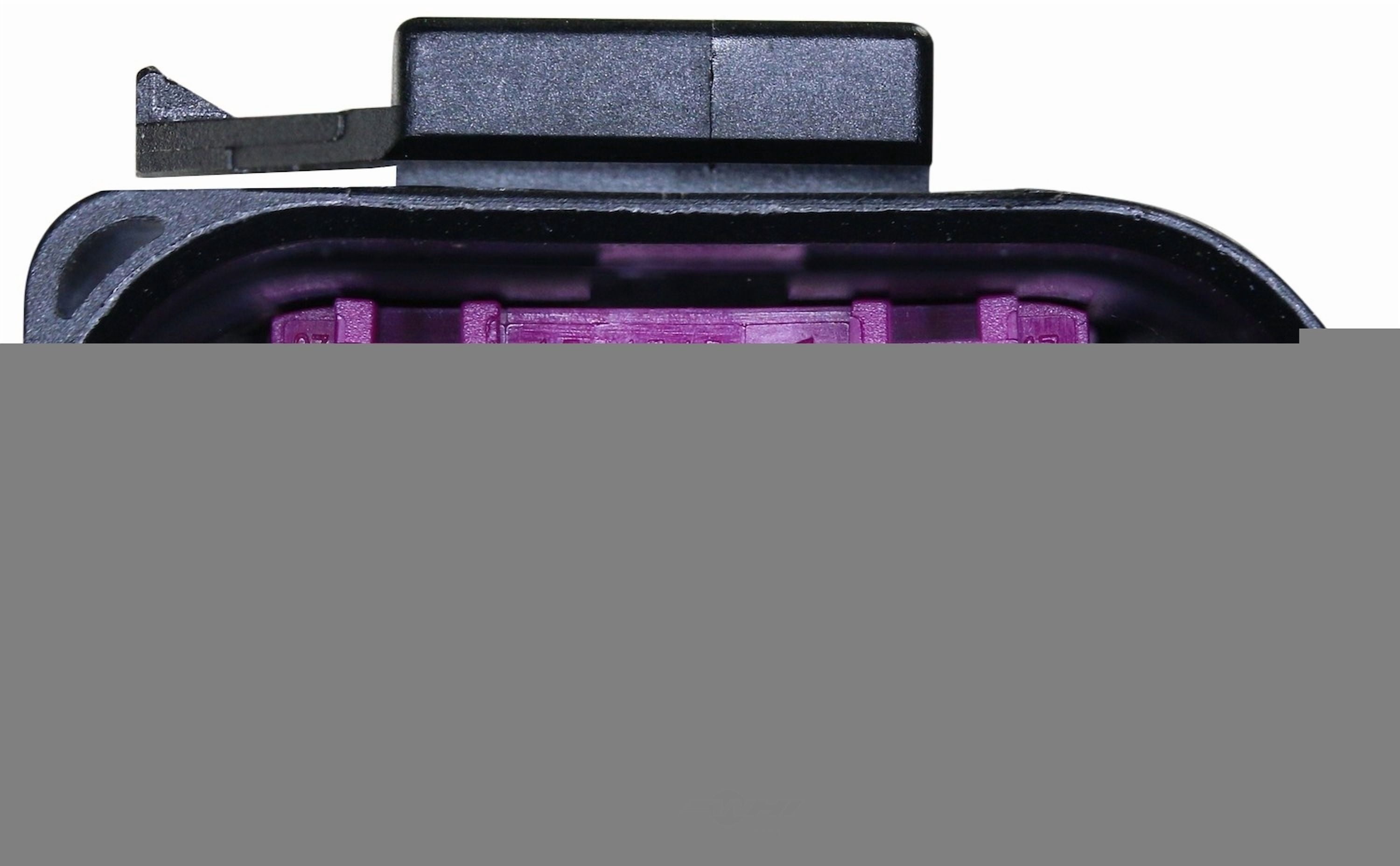 NTK 25244 Switching Oxygen Sensor: 4 Wire, 11.25 Long, Heated, Direct Fit