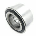 thumbnail image 4 of Yassdwbn Front Wheel Bearing Left or Right #51720-38110 For Hyundai Kia Dodge Mitsubishi, 4 of 5