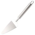 thumbnail image 2 of Advancent Accesorios para hornear, espátula para pasteles de acero inoxidable, crema para mantequilla, glaseado, cuchillo para glaseado, Mostrada, 2 of 6