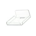 thumbnail image 4 of Maytalsory Elegant Floating Shelf Stand for Living Room Convenient Storage Solution Box Router Style A 5Set, 4 of 6