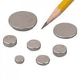 thumbnail image 2 of Duracell DL2032BPK Coin Cell General Purpose Battery, 2 of 2