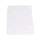 thumbnail image 5 of Almohadilla para fregona Pao para fregona Almohadillas para fregona Almohadilla de recambio para frePao de trapeador, almohadilla de repuesto para trapeador Buena compatibilidad Fácil de reemplazar 4P, 5 of 8