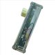 thumbnail image 3 of Mini Radio TEF6686 con Antena ESP32, Radio de Banda FM/LW/MW/SW, Pantalla IPS de 2,0 Pulgadas., 3 of 5