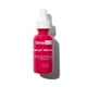 thumbnail image 1 of Sérum facial Timeless Skin Care Matrixyl 3000 con ácido hialurónico, 1 of 6