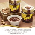 thumbnail image 5 of Caffarel Gianduia Cream Hazelnut Spread 210gr, 5 of 6