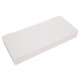 thumbnail image 1 of Caja de almacenamiento, bandas de goma Almacenamiento de clip Caja de almacenamiento de herramientas de peluquería Caja de almacenamiento de clip Eficiencia óptima, 1 of 8