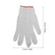 thumbnail image 2 of OHOIOLLA 12Pares Guantes De Protección De Nylon Con Para Reparaciones En El Hogar, 2 of 6