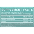 thumbnail image 3 of Creatine + Inositol, 3 of 3