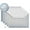 Clear2, variant on Dvruxg 10 Pcs Plastic Envelopes File Folders Document Organizer A4 Letter Size Paper Holder Organizer Color Envelopes with Snap Closure File Bags for Office