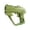 Green - One Size, variant on 2026 Dual Nozzle Water Shooter 26FT High-Pressure Water Sprayer Quick-Fill Summer Water Toy for Adults Outdoor Play Yellow