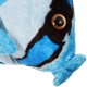 thumbnail image 5 of KAKOWELY Juguete de peluche para niños pequeños, encantador juguete de peluche, juguete de peluche, juguete de peluche, almohada para niños, 5 of 5