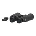 thumbnail image 4 of Binoculares ANGGREK Telescopio Binocular 20x50 Resistente al Agua para Observación de Aves, 4 of 8