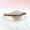 Rose Gold, variant on Adorable Women 925 Silver Filled,Rose Gold Plated Ring Fire Opal Jewelry Sz 6-10-7-Rose Gold