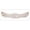 SG04, variant on Waterproof Temporary Skin Stickers For Christmas Parties Long Time Body Art Stickers Collarbones Decoration