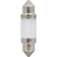 thumbnail image 3 of Mini lampe à DEL blanche ZEVO 6418 SYLVANIA, 3 of 7