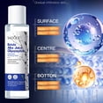 thumbnail image 5 of Birch Sap Oligopeptide Moisturizing Rejuvenating Water Moisturizing Toner 120ml, 5 of 8