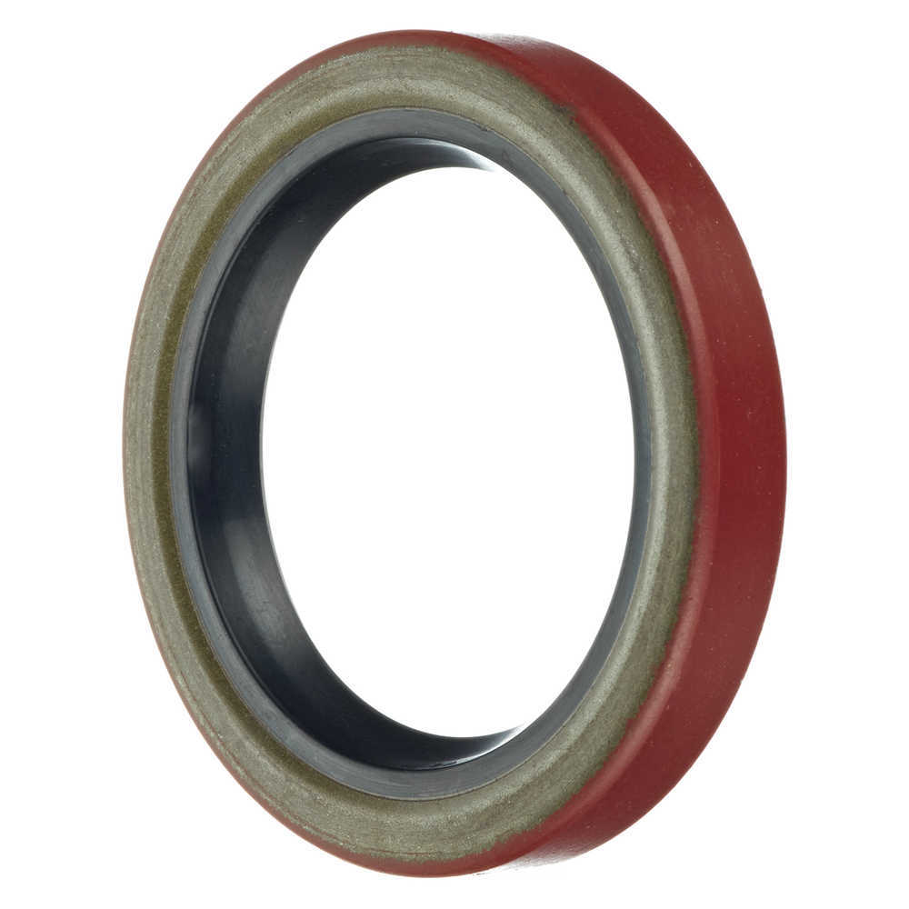 Schaeffler SS2791 Power Take Off(PTO) Output Shaft Seal