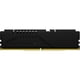 thumbnail image 3 of Memoria RAM DDR5 16GB 5200MT/s KINGSTON FURY BEAST 1x16GB Negro Kingston KF552C40BB-16, 3 of 6