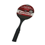 Eliminator Flexible Bug Zapping Racket
