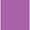 Purple, variant on Violet Premium Colored Card Stock Paper | Medium Weight 65lb Cardstock, Perfect for School Supplies, Arts and Crafts | Acid and Lignin Free | 8.5 x 11 Inches | 250 Sheets