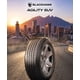 thumbnail image 2 of PAQUETE DE 4 LLANTAS - 265 70 R16 BLACKHAWK AGILITY SUV VT 112H, 2 of 2