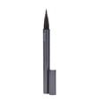thumbnail image 5 of Julep Eyeliner 101 Brown for Anything, 5 of 8
