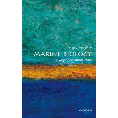 Marine Biology (Best Schools For Marine Biology)