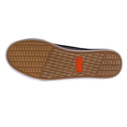 Lugz Mens Stagger Lo Oxford Sneaker