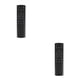 thumbnail image 2 of Control Remoto Inalámbrico Injueey G20 para Computadora Proyector Smart TV, 2 of 5