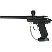 Odyssey RPM Paintball Marker, Black