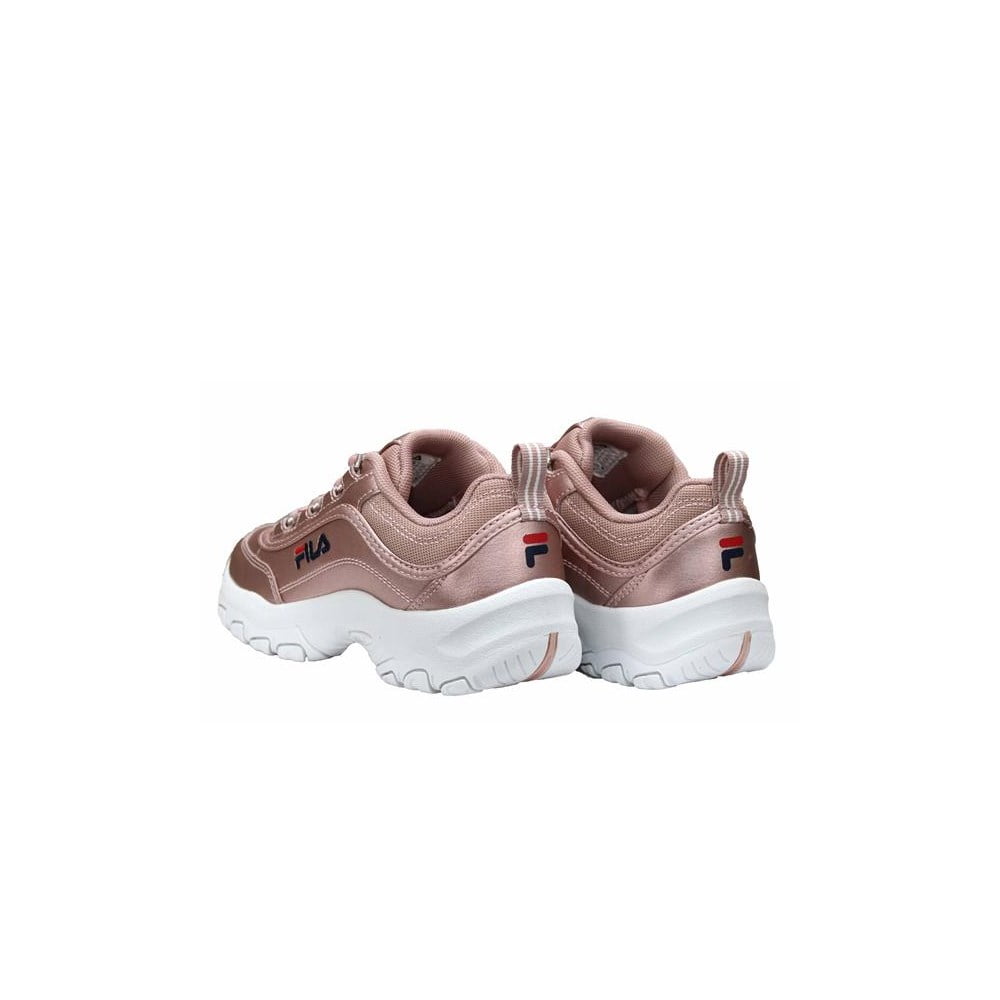 Fila strada f hotsell