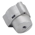 thumbnail image 3 of 2025450104 202 545 01 04/interruptor de arranque/para W124 W126 R170 piezas de automóvil/reempzo de accesorios, 3 of 7
