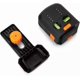 thumbnail image 5 of Xnool Laserprecision Wall, Laser Level, 3-in-1 Laser Level with Line Laser, 5 of 5