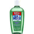 thumbnail image 4 of Sea Breeze Sensitive Skin Fresh-Clean Astringent, 16.0 FL OZ, 4 of 7