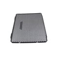 thumbnail image 4 of Motorcycle Radiator Guard Grille Grill Cooler Cooling Cover Protection Fit for 660 Daytona660 2024 2025, 4 of 5