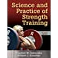 thumbnail image 3 of Zatsiorsky Vladimir Science and Practice of Strength Training - 2nd Edition, 3 of 3