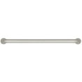 thumbnail image 7 of 18" CTC Zephyr Appliance Pull - Oil-Rubbed Bronze, 7 of 7