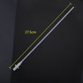 thumbnail image 4 of Catéter De Inseminación Catéter De Inseminación Artificial Tubos De Inseminación Artificial Tubo De Inseminación Perro Tubo De Inseminación 10PCS / Set Desechable Canino, 4 of 8