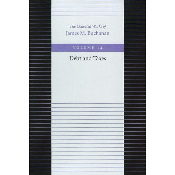 DEBT AND TAXES (Paperback)