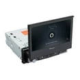 thumbnail image 3 of New Pioneer AVH-3500NEX 7" Single-DIN DVD Receiver & Free Backup Camera, 3 of 4