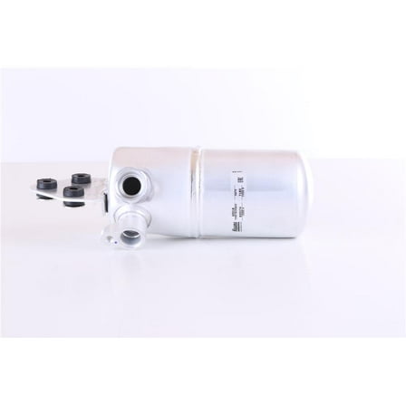 New Receiver Dryer Compatible With Audi Allroad Quattro By Part Numbers 95318 4B0820193A 95318