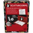 thumbnail image 4 of Classic Scattergories Game, Party Game for Adults and Teens Ages 13 and up, 4 of 9