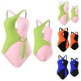 thumbnail image 3 of Out of stock, 3 of 8