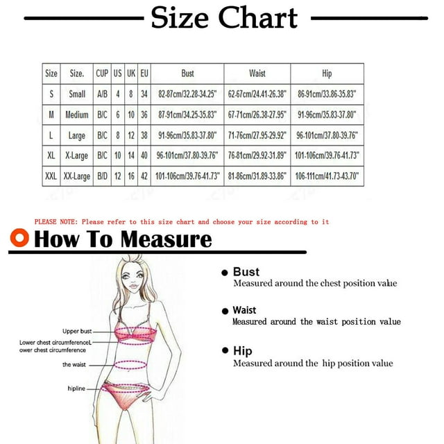 3 Piece Swimsuit Womens Printed Bathing Suits Drawstring Bikini Set Long Sleeve Beach Cover Up Boy Shorts Swimwear (Small, Yellow)