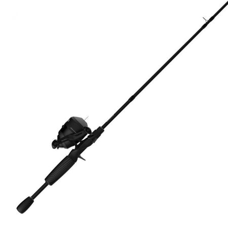 21-39253 33 BLACK 602M SC COMBO 10#C