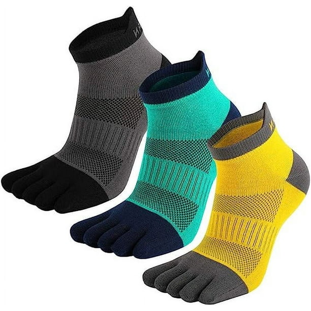 Chaussettes respirantes deals