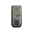 thumbnail image 1 of Texas Instruments TI-89 Titanium - Calculatrice Graphique - USB - Batterie, Batterie de Secours, 1 of 9