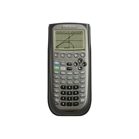 ViewScreen TI-89 Titanium Overhead Calculator